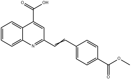 , 807605-74-9, 結(jié)構(gòu)式