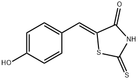 81154-14-5 結(jié)構(gòu)式