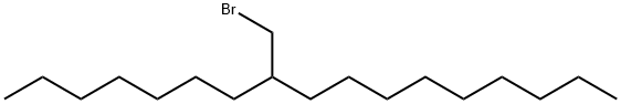 82102-69-0 Structure