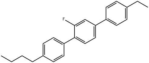 825633-75-8 結(jié)構(gòu)式