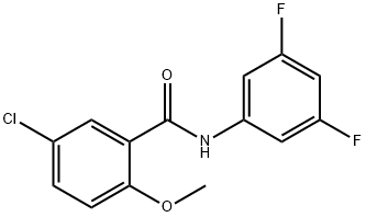  化學(xué)構(gòu)造式