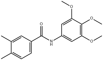  化學(xué)構(gòu)造式