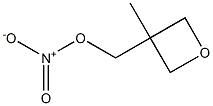 3-Oxetanemethanol, 3-methyl-, nitrate