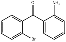 845276-75-7 Structure