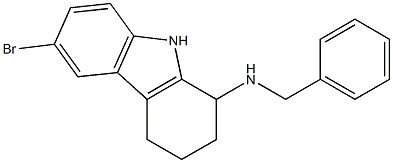 847988-09-4 結(jié)構(gòu)式