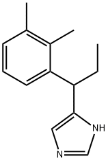 86347-62-8 Structure