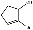 86488-28-0 Structure