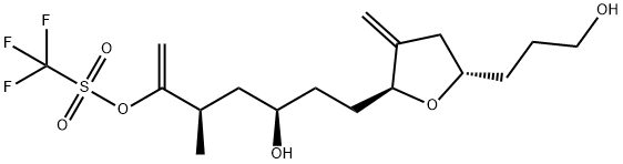 871357-59-4 Structure