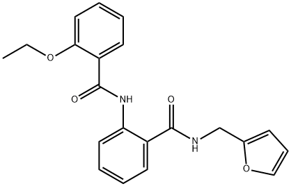  化學構(gòu)造式