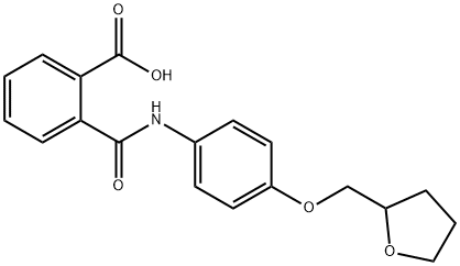  化學(xué)構(gòu)造式