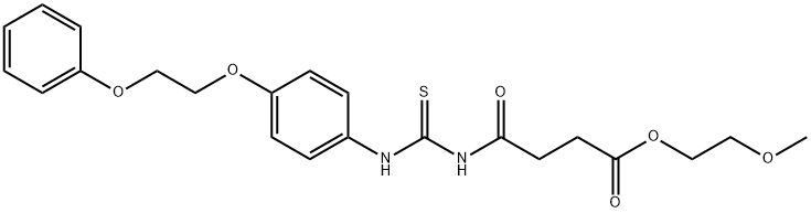  化學(xué)構(gòu)造式