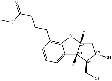 88277-19-4