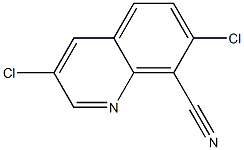 88347-01-7 Structure