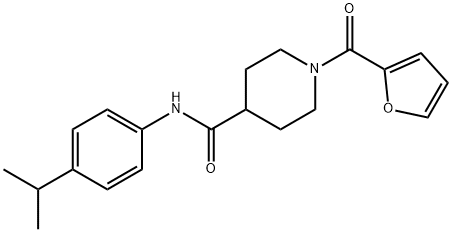  化學(xué)構(gòu)造式