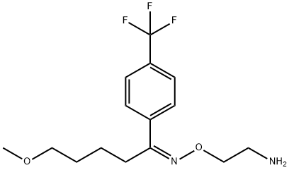 89035-92-7 結(jié)構(gòu)式