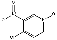 89167-37-3 結(jié)構(gòu)式