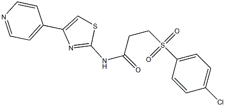 895460-70-5 結(jié)構(gòu)式