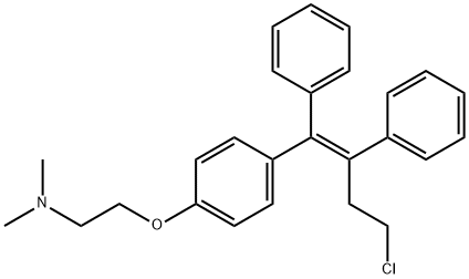 89778-29-0 結(jié)構(gòu)式