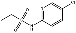 , 90084-86-9, 結(jié)構(gòu)式