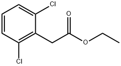 90793-64-9 Structure