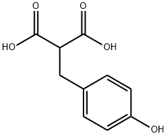 90844-16-9 結(jié)構(gòu)式