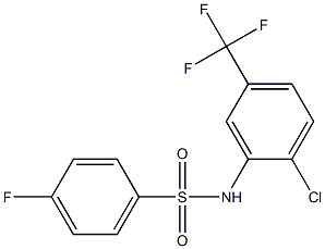  化學(xué)構(gòu)造式