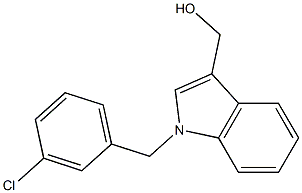 92407-90-4 結(jié)構(gòu)式