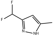 936033-61-3 結(jié)構(gòu)式