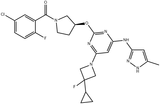 937276-52-3 結(jié)構(gòu)式