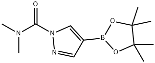 942070-94-2 結(jié)構(gòu)式