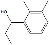 944268-64-8 Structure