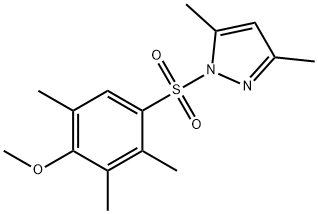  化學(xué)構(gòu)造式