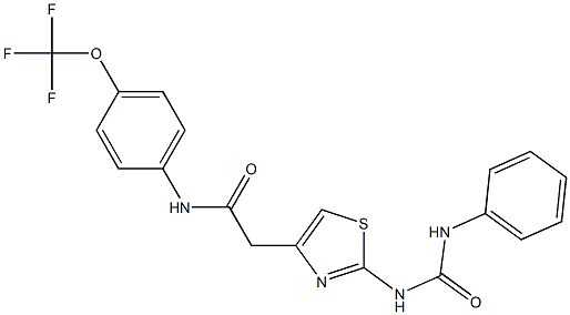 946249-82-7 結(jié)構(gòu)式