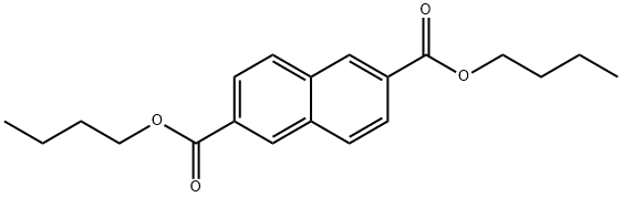 94686-82-5 結(jié)構(gòu)式