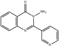 , 947238-18-8, 結(jié)構(gòu)式