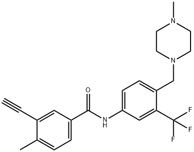  化學(xué)構(gòu)造式