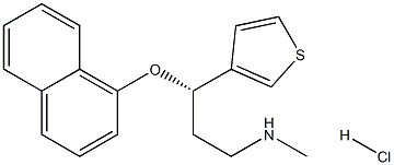 959392-22-4 Structure