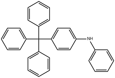 , 96415-25-7, 結(jié)構(gòu)式