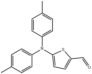 98660-86-7 結(jié)構(gòu)式