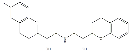 99200-13-2 結(jié)構(gòu)式