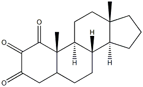 100024-35-9 Structure