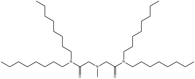 1000668-90-5 結(jié)構(gòu)式