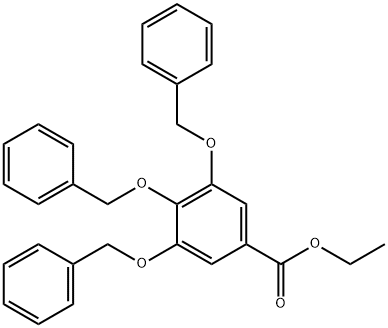 2,6-ditert-butyl-4-[2-(3,5-ditert-butyl-4-hydroxyphenyl)sulfanylpropan-2-ylsulfanyl]phenol Struktur