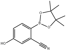 1029439-74-4 結(jié)構(gòu)式