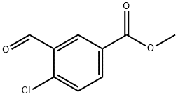 1044920-98-0 Structure