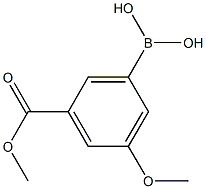 1048330-11-5 結(jié)構(gòu)式