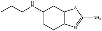 1052691-22-1 Structure