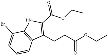 1073493-75-0 Structure