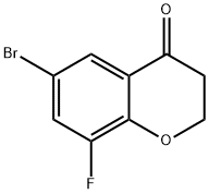 1092348-68-9 結(jié)構(gòu)式