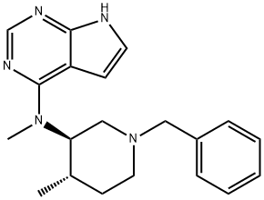 1092578-45-4 Structure